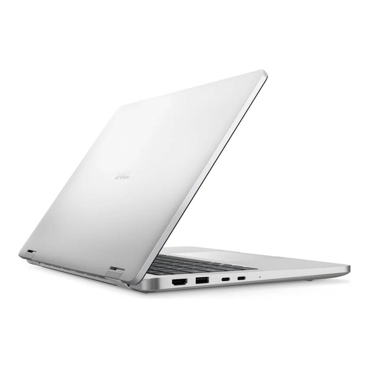 Dell Pro 14 Plus 14 inch AI laptop Intel Core Ultra 5 235U vPro 32GB RAM 512GB SSD Windows 11 Pro business notebook