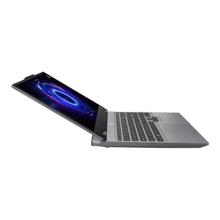 Lenovo LOQ 15AHP10 15.6-inch RTX gaming laptop - view 5