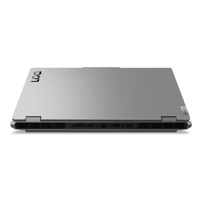 Lenovo LOQ 15AHP10 15.6-inch RTX gaming laptop - view 7