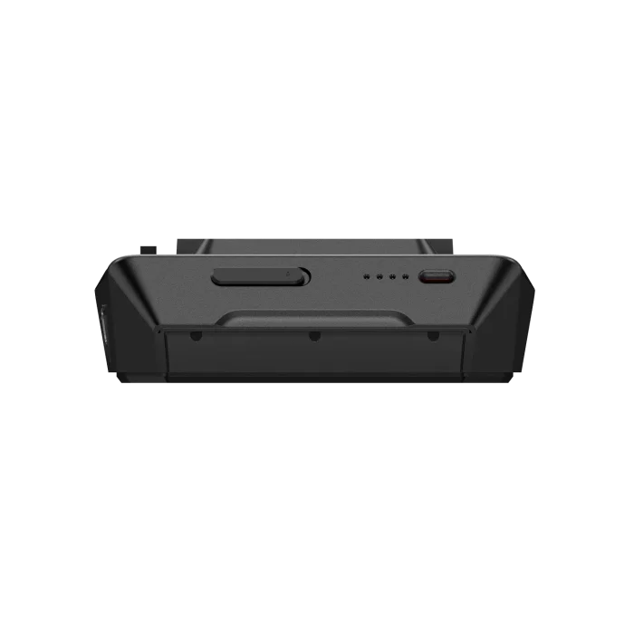 EcoFlow Battery Pack for WAVE 3 Portable Air Conditioner add-on battery for wireless cooling heating camping RVs off-grid and load shedding use