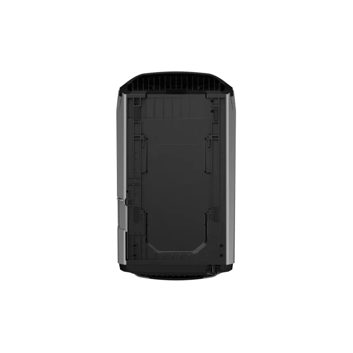 EcoFlow Battery Pack for WAVE 3 Portable Air Conditioner add-on battery for wireless cooling heating camping RVs off-grid and load shedding use