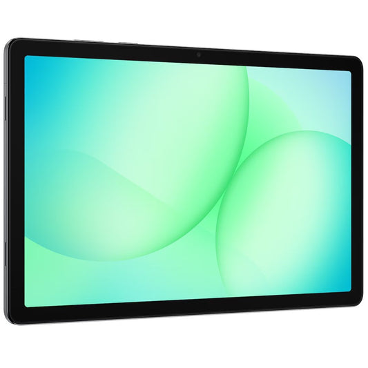 Samsung Galaxy Tab A11+ 5G 11-inch Tablet - product view 2