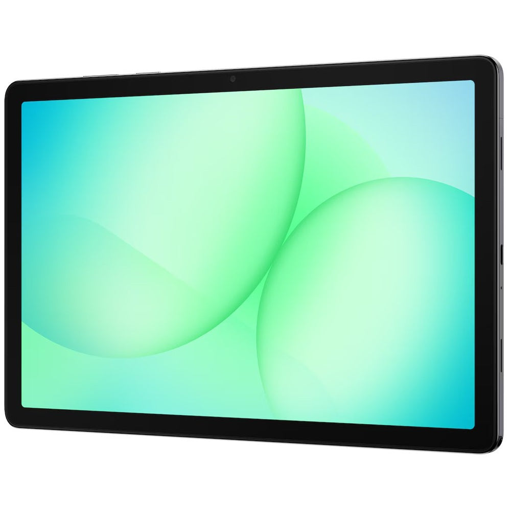 Samsung Galaxy Tab A11+ 5G 11-inch Tablet - product view 3