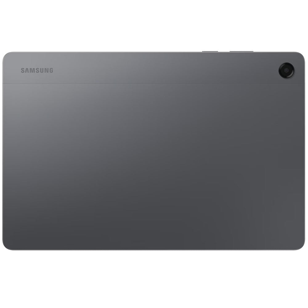 Samsung Galaxy Tab A11+ 5G 11-inch Tablet - product view 4