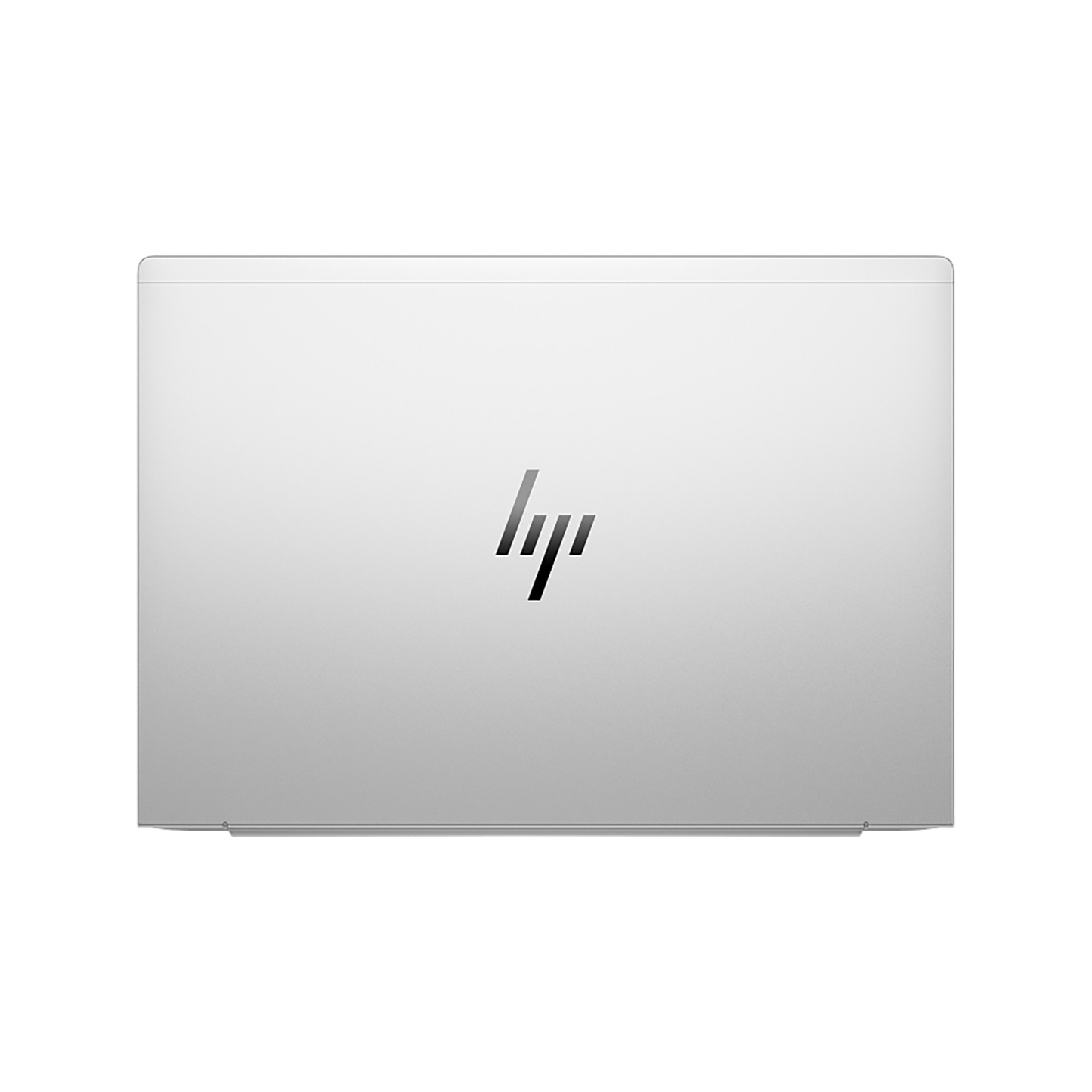 HP ProBook 460 G11 16-inch business laptop in silver featuring Intel Core Ultra 5, 8GB RAM, 512GB SSD, Windows 11 Pro