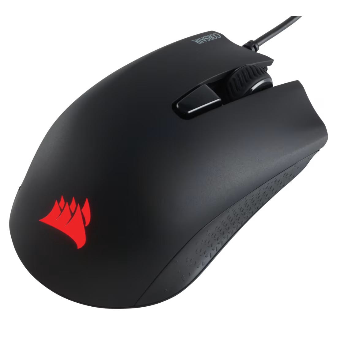 Corsair HARPOON RGB Pro Mouse 12 000 DPI Black - view 2
