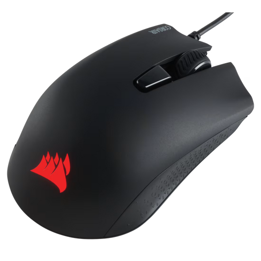 Corsair HARPOON RGB Pro Mouse 12 000 DPI Black - view 2