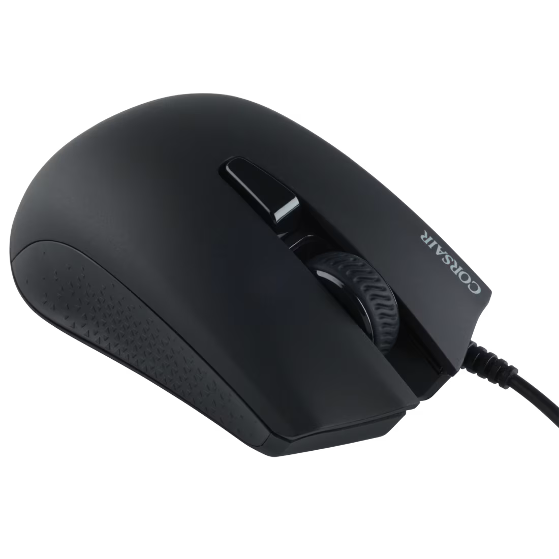Corsair HARPOON RGB Pro Mouse 12 000 DPI Black - view 3
