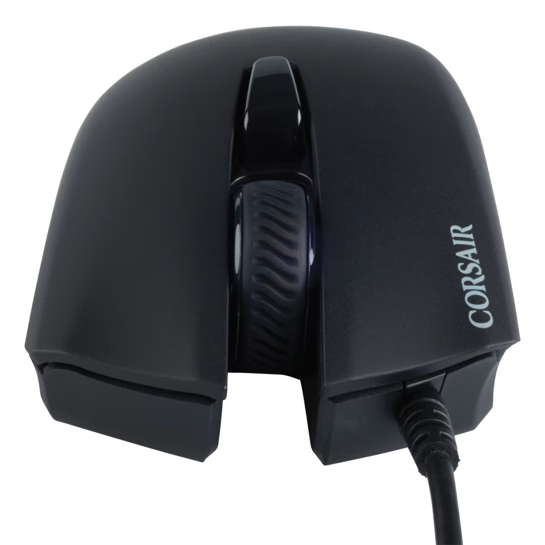Corsair HARPOON RGB Pro Mouse 12 000 DPI Black - view 4