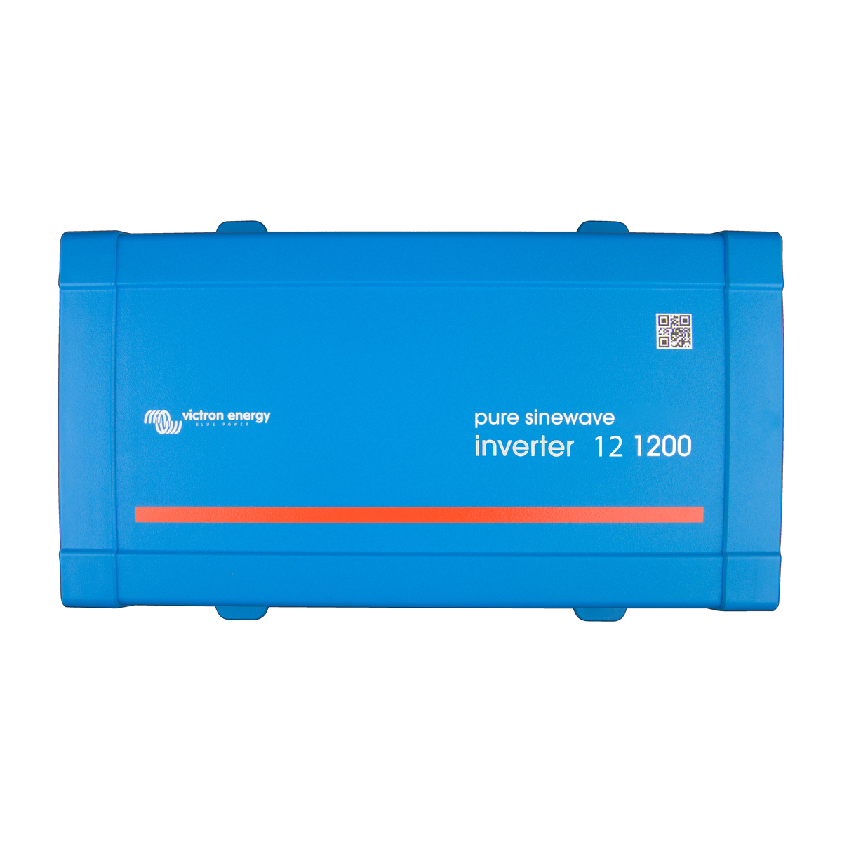 Victron Pure Sinewave Phoenix Inverter 12/1200 230V VE.Direct IEC