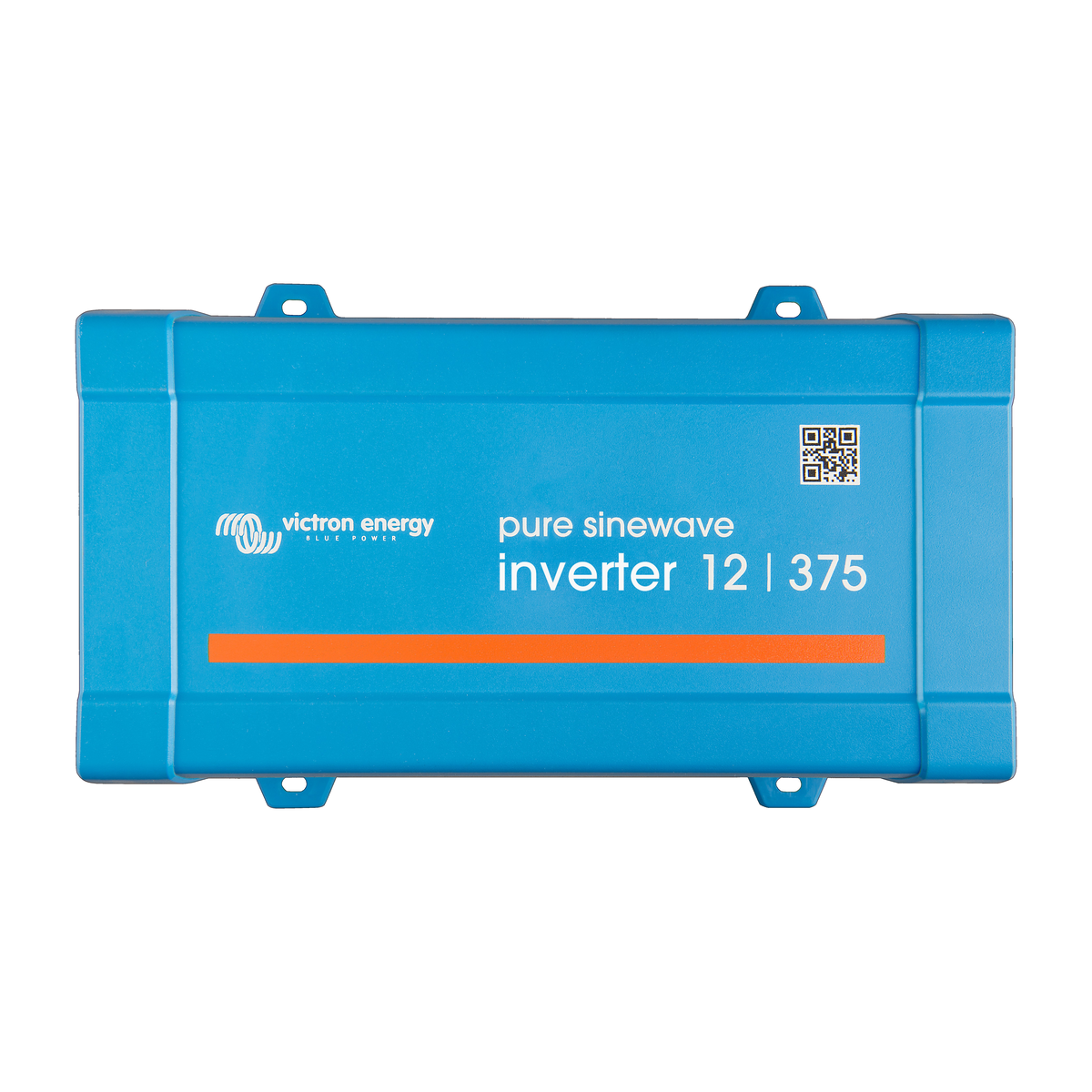Victron Pure Sinewave Phoenix Inverter 12/375 230V VE.Direct IEC