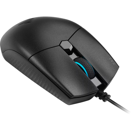 Corsair KATAR PRO Ultra-Light Mouse 12400 DPI Black - view 2