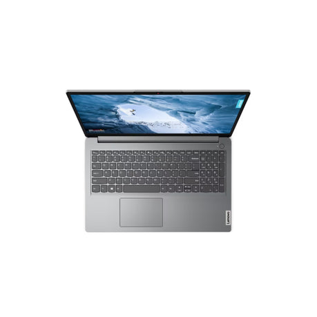 Lenovo IdeaPad 1 Core i7-1255U 8GB 512GB SSD 15.6" FHD Notebook