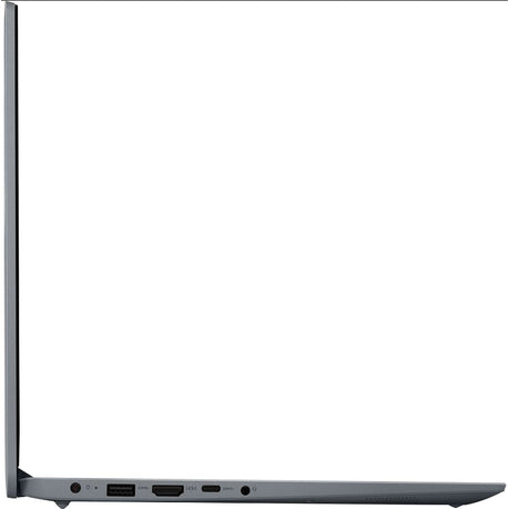 Lenovo IdeaPad 1 Core i7-1255U 8GB 512GB SSD 15.6" FHD Notebook