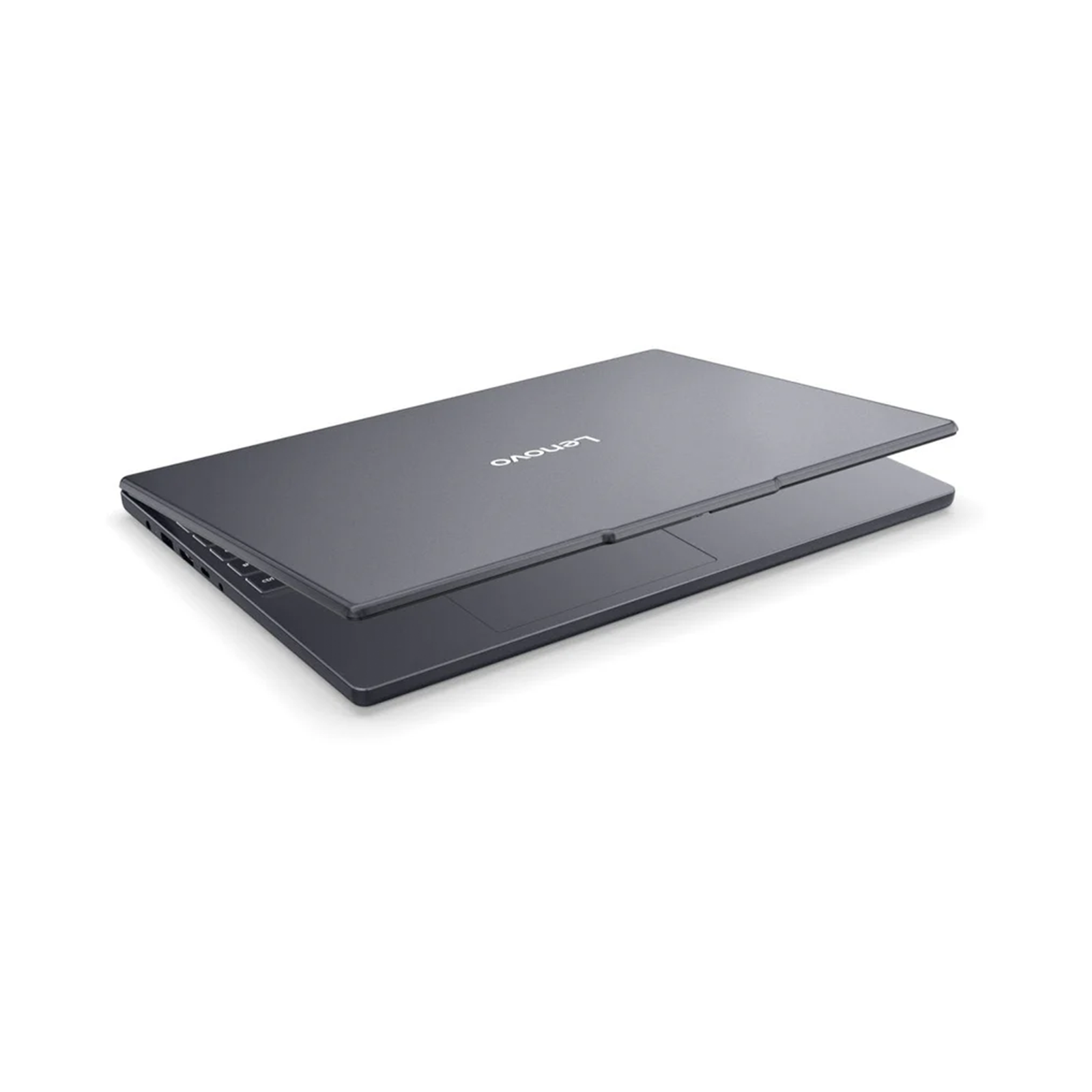 Lenovo IdeaPad 3 15 inch notebook with Intel Core i5, 16GB RAM, 512GB SSD and Windows 11 Pro for business, study, and home use