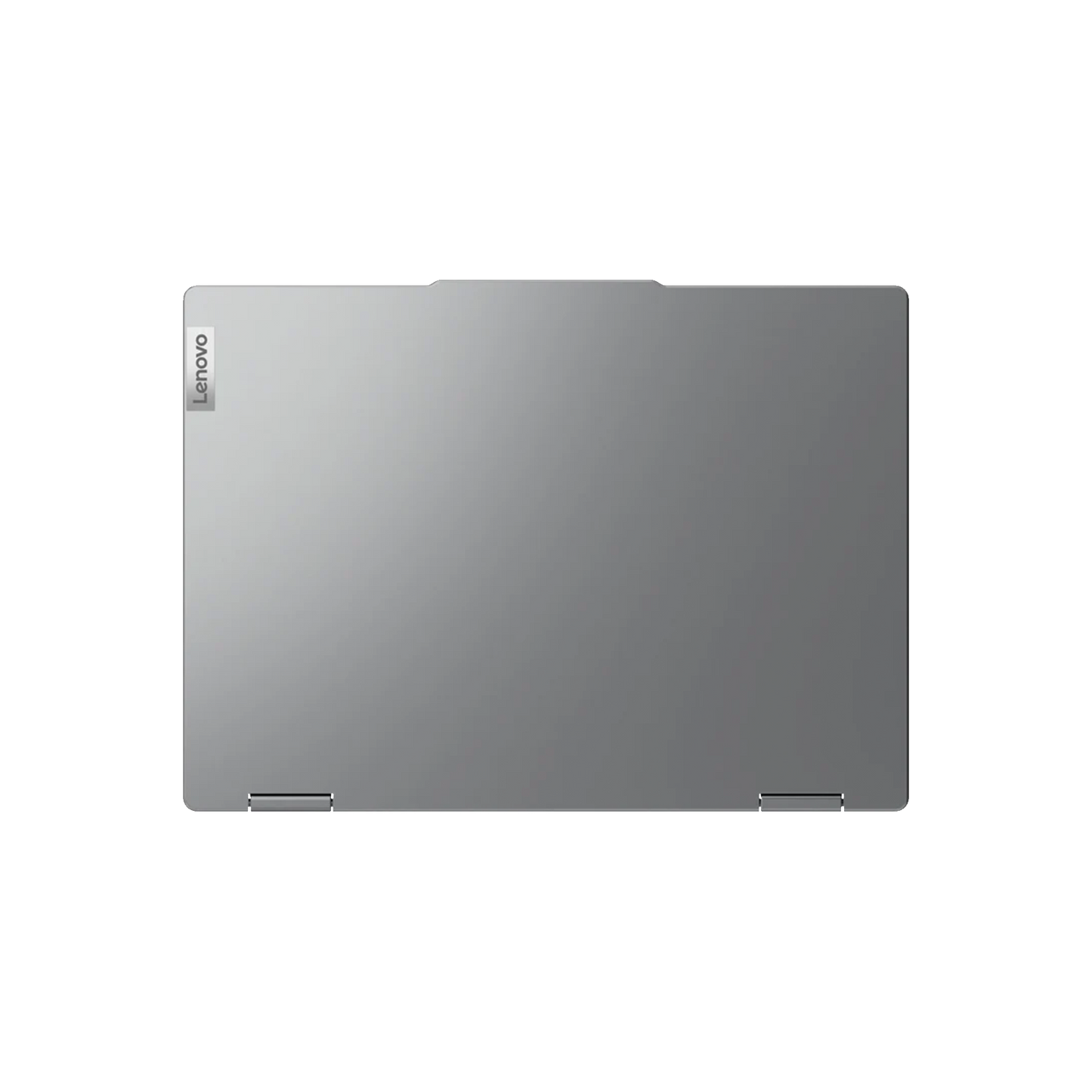 Lenovo IdeaPad 3 Slim 15.3 inch notebook with Intel Core i7, 8GB RAM, 512GB SSD and Windows 11 Home for work, study, and entertainment