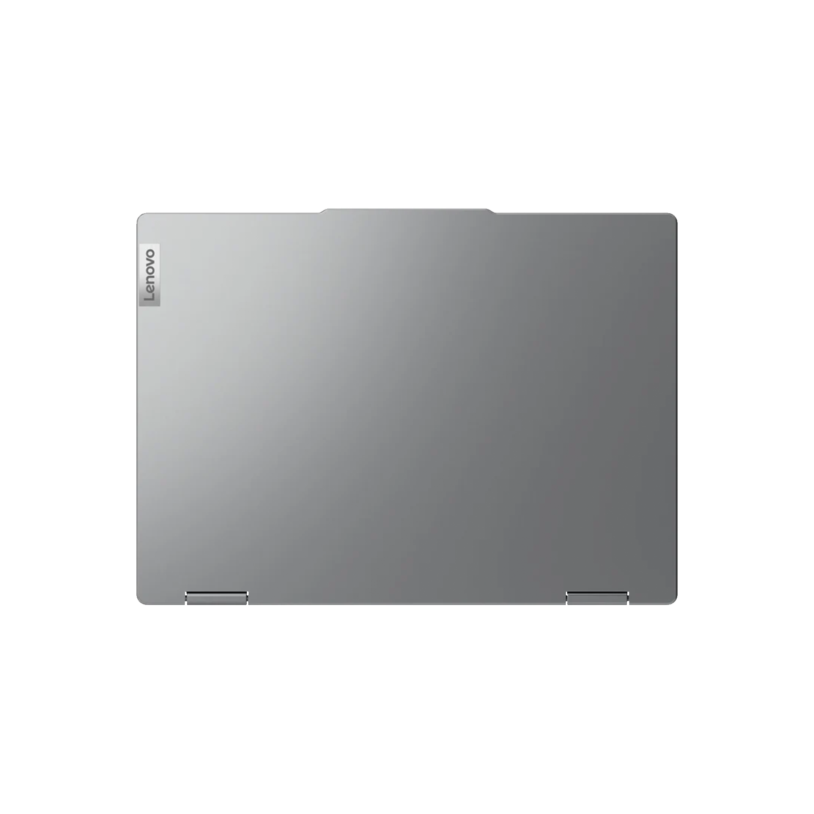 Lenovo IdeaPad 3 Slim 15.3 inch notebook with Intel Core i7, 8GB RAM, 512GB SSD and Windows 11 Home for work, study, and entertainment
