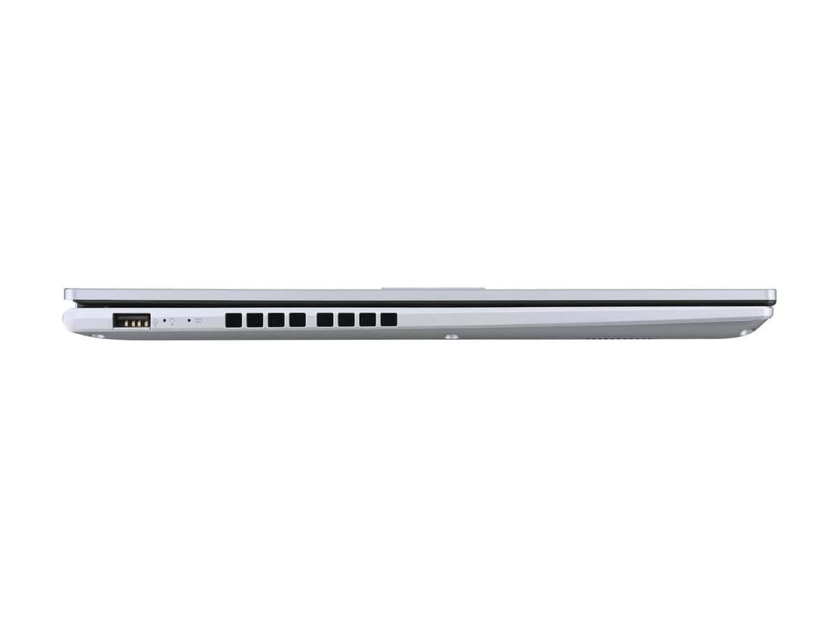 ASUS Vivobook M1605NAQ 16 inch laptop AMD Ryzen 7 16GB RAM 512GB SSD Windows 11 Home
