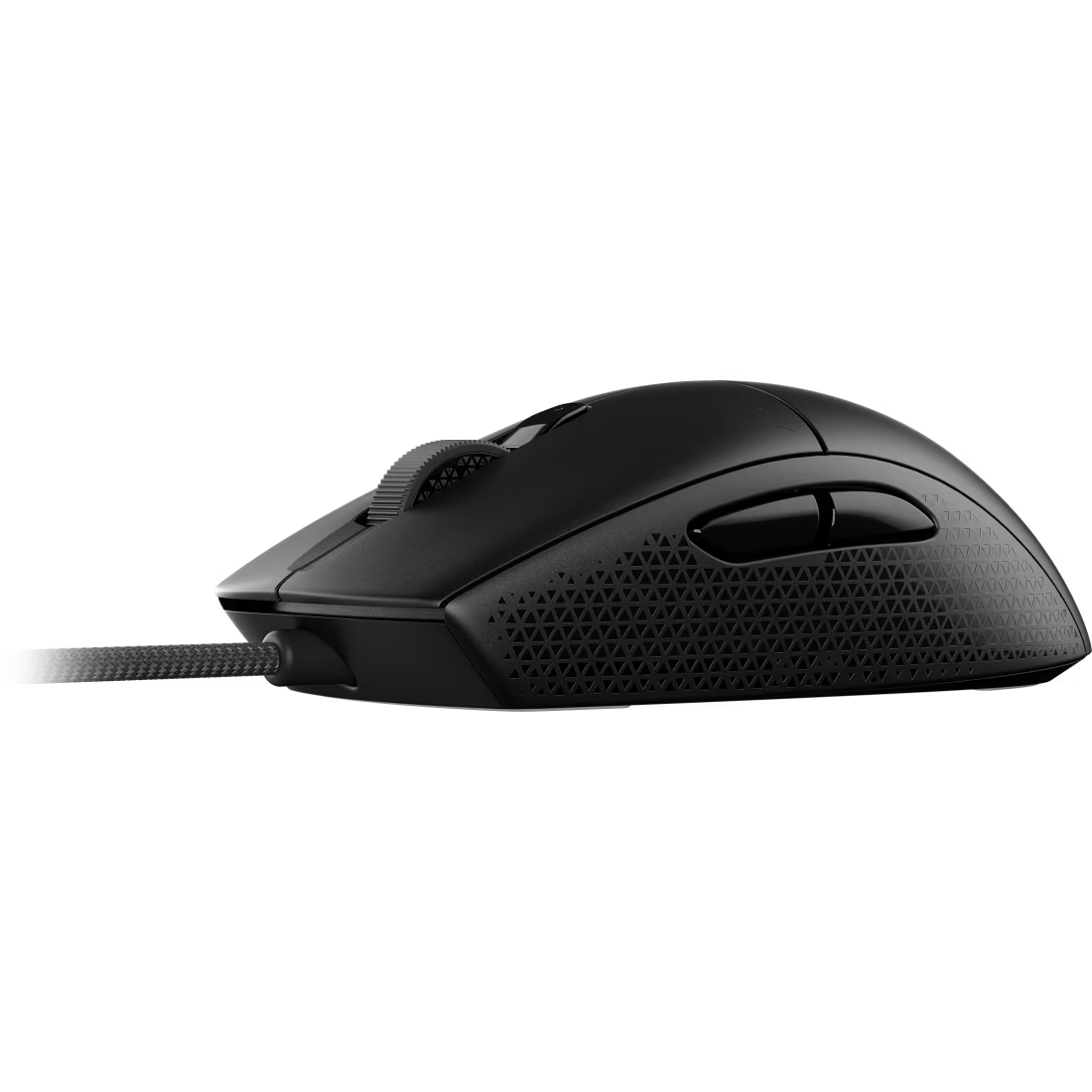 Corsair M55 Mouse Wired 16000 DPI BLK - view 3