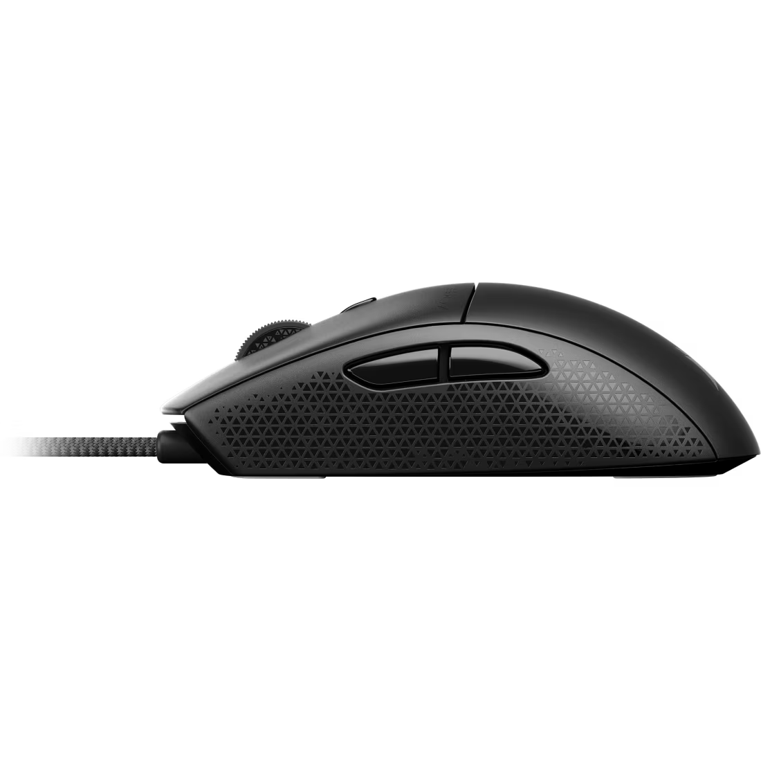Corsair M55 Mouse Wired 16000 DPI BLK - view 2