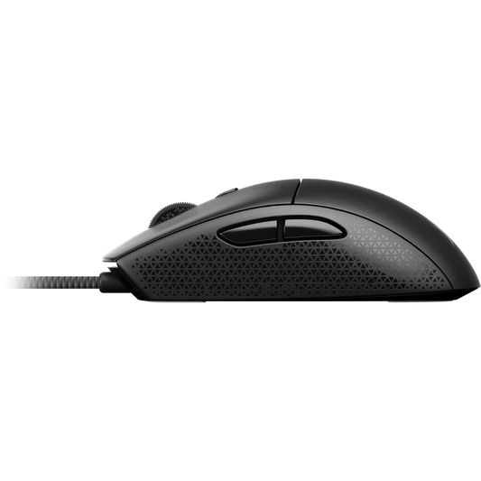 Corsair M55 Mouse Wired 16000 DPI BLK - view 2