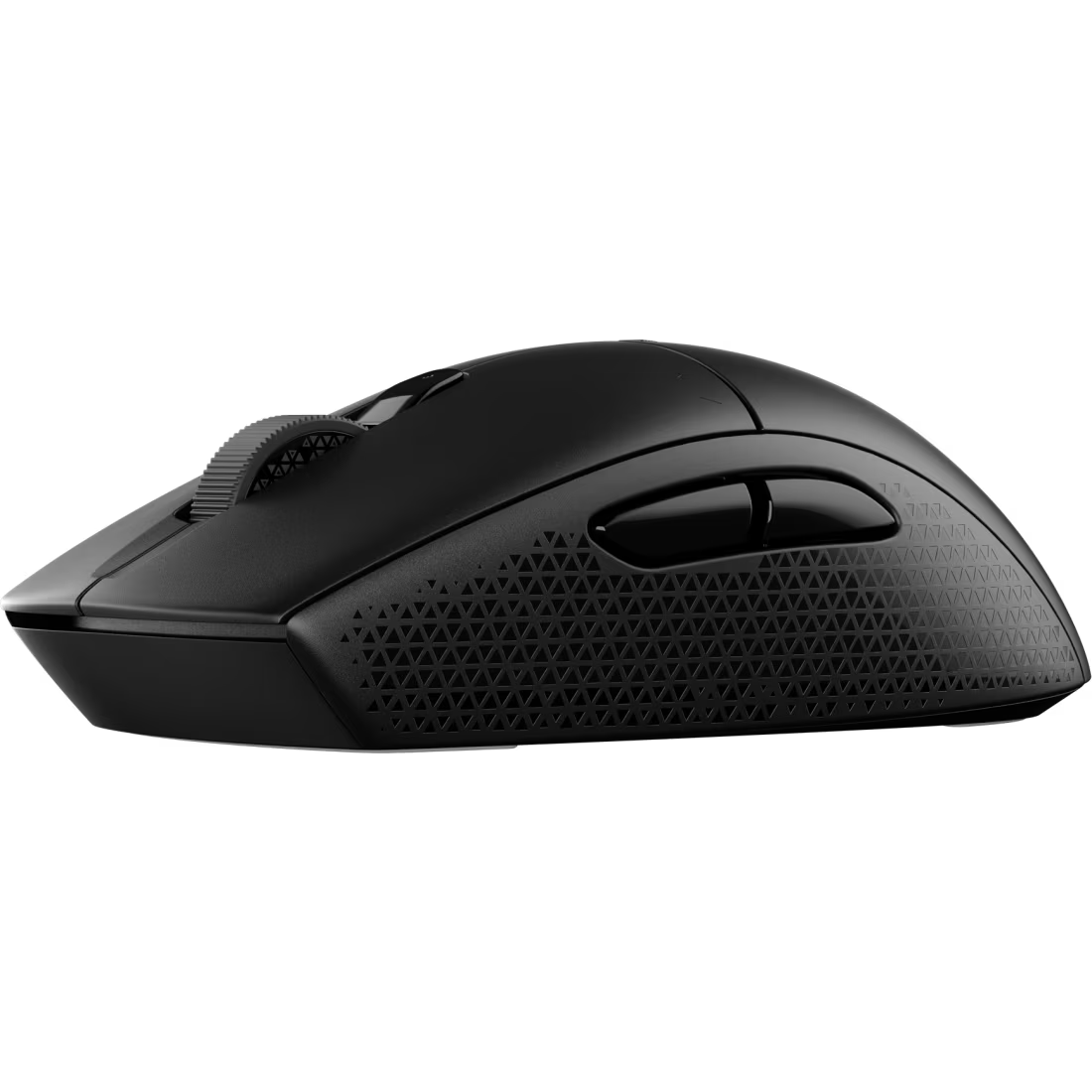 Corsair M55 Wireless Mouse Wireless 16000 DPI BLK cover - view 2