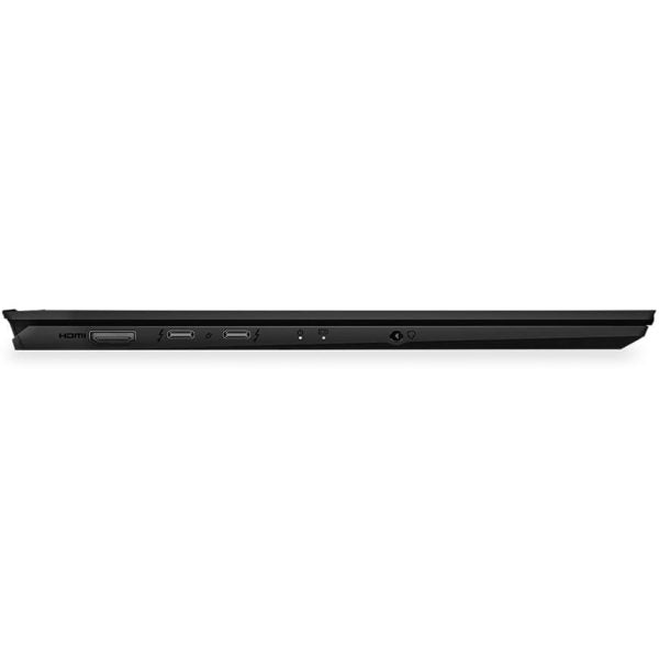 MSI Prestige 13 AI+ Evo A2VMG 13.3-inch OLED laptop – product view 6