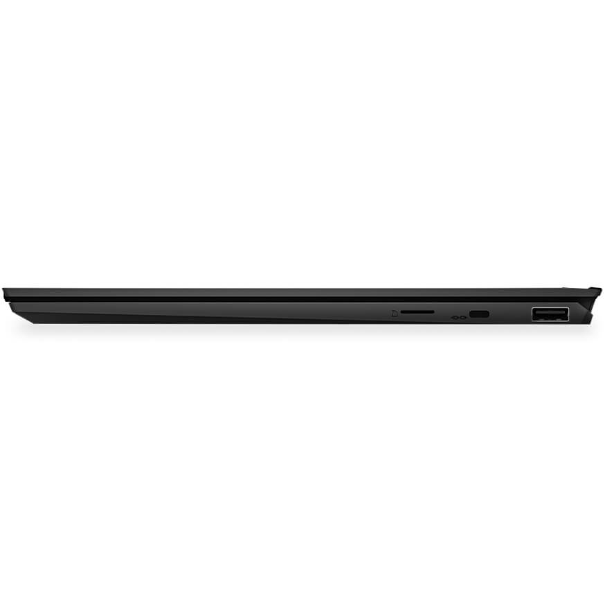 MSI Prestige 13 AI+ Evo A2VMG 13.3-inch OLED laptop – product view 5