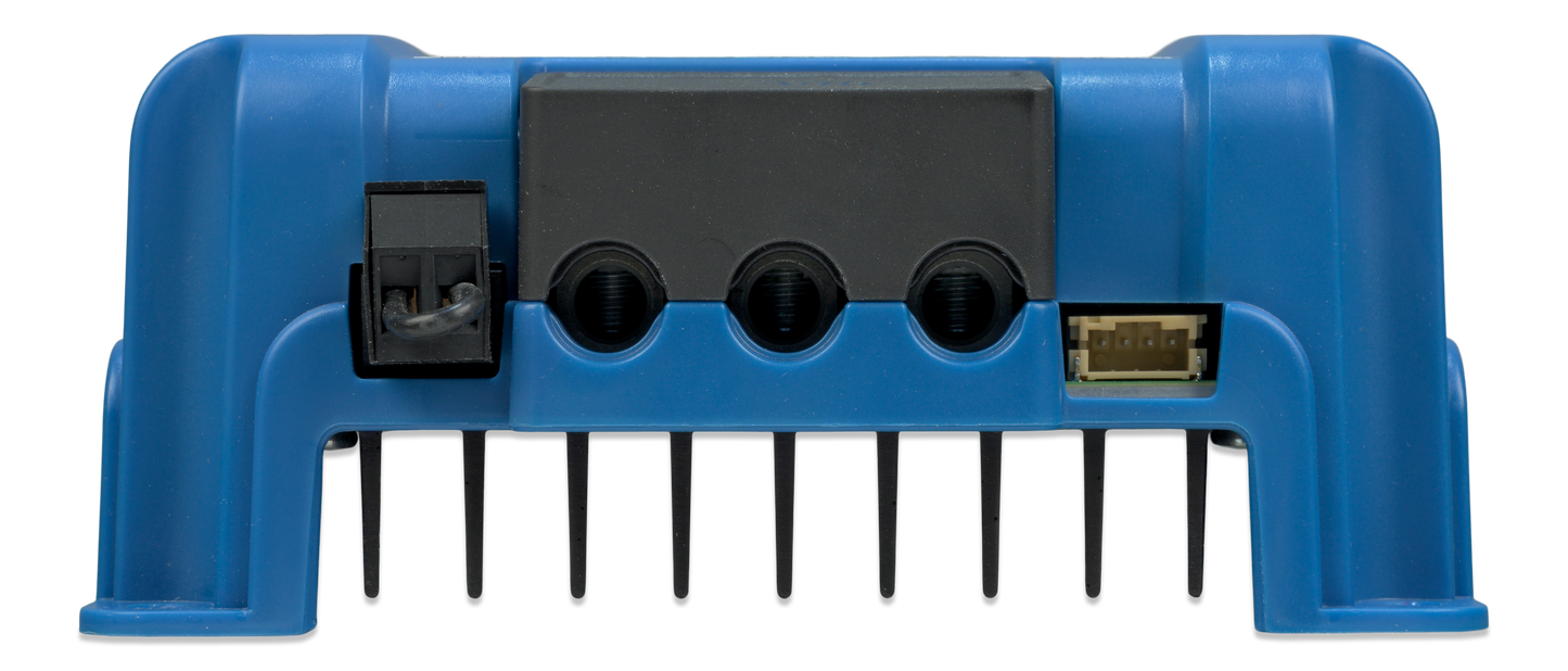 Victron Orion XS 1400 DC-DC Battery Charger 9 - 35 V Fully Adjustable