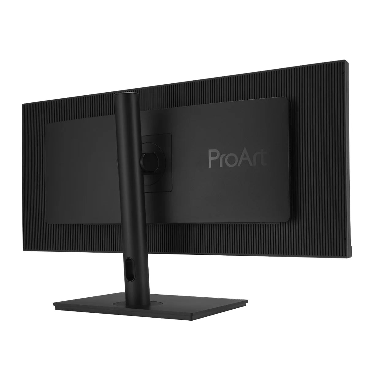 ASUS ProArt Display PA348CGV 34 inch ultra wide professional monitor for video editing graphic design and content creation