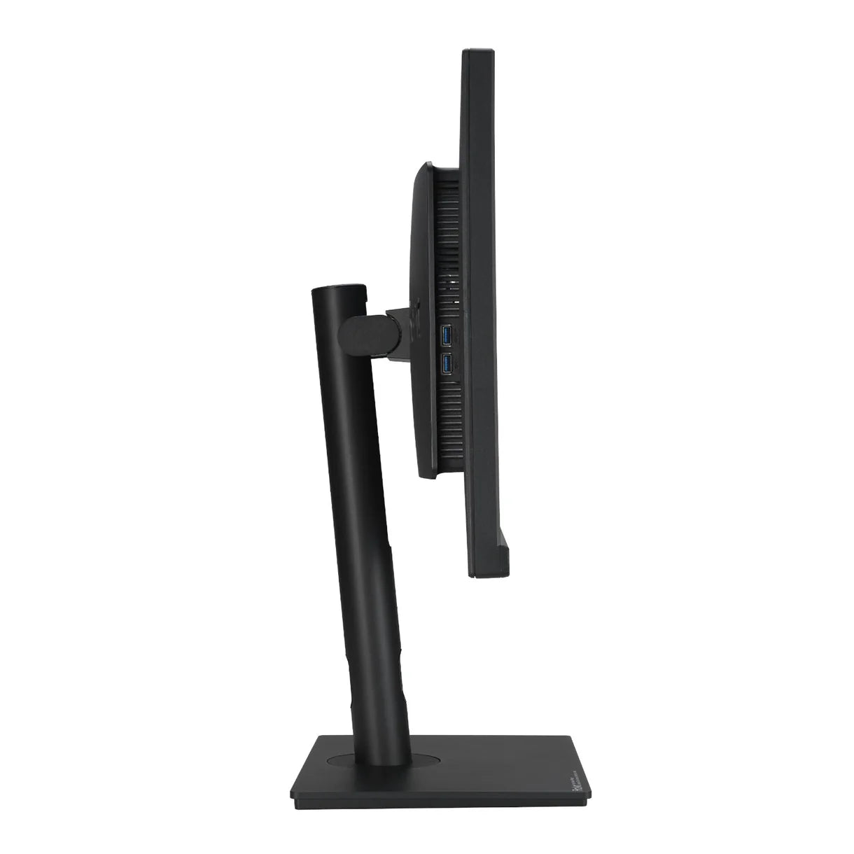 ASUS ProArt Display PA348CGV 34 inch ultra wide professional monitor for video editing graphic design and content creation