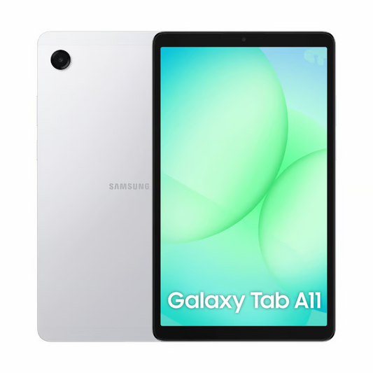 Samsung Galaxy Tab A11 WiFi 8.7-inch Tablet - product view 1