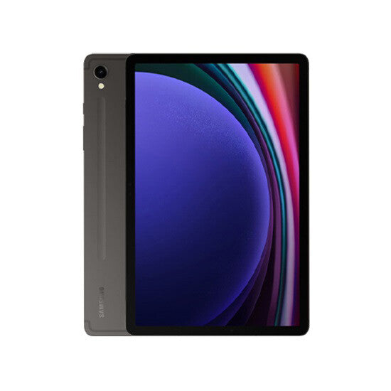 Samsung Galaxy Tab S9 11-inch 5G Tablet - product view 1