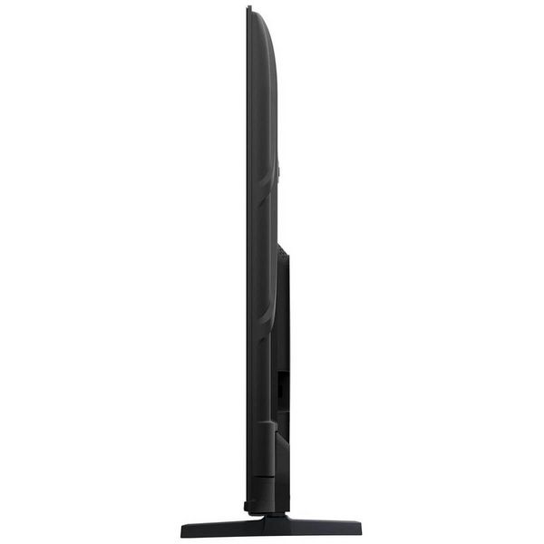 Hisense Q6Q 58-inch 4K QLED Smart TV - lifestyle view