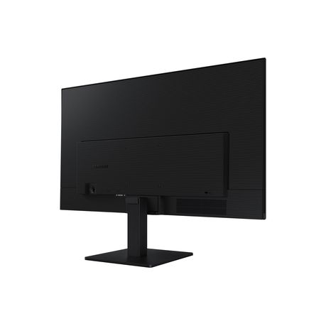 SAMSUNG LS27D300GA 27'' FHD IPS Monitor