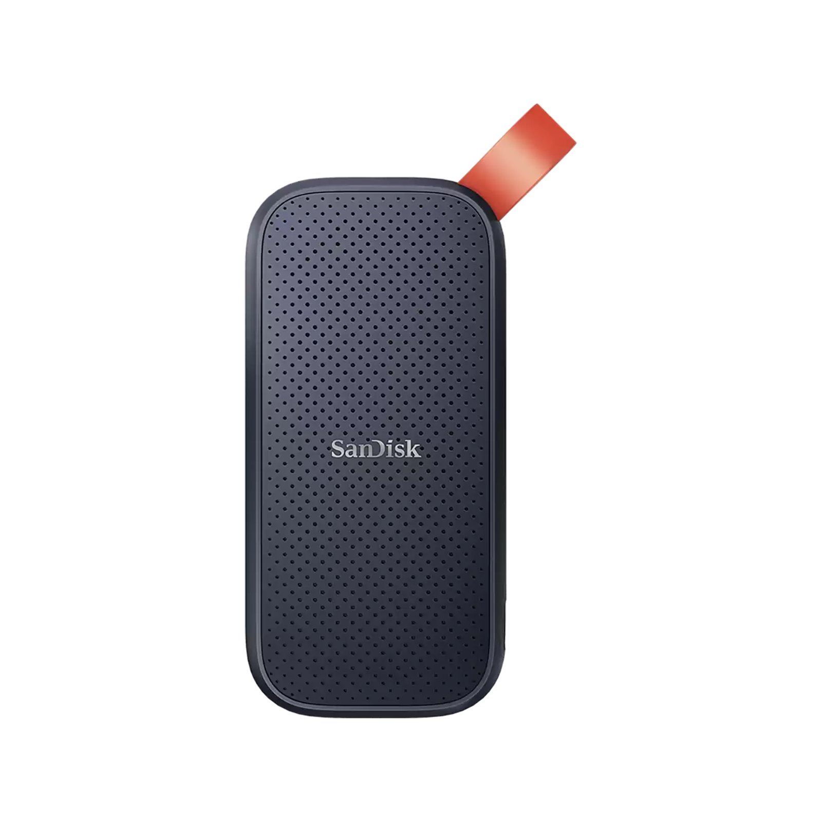 SanDisk 1TB USB-C portable SSD IP55 drop resistant external solid state drive for file backup and storage