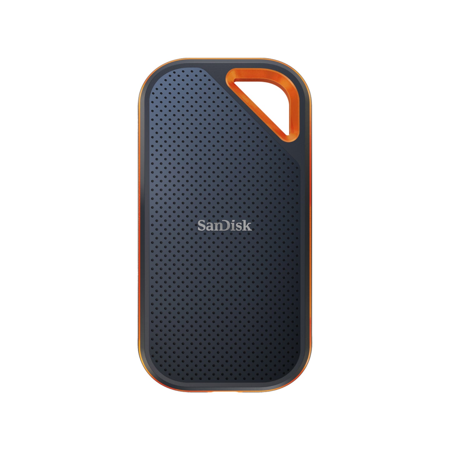 SanDisk Extreme PRO 1TB USB-C portable SSD IP55 drop resistant external solid state drive for backups travel and creative storage