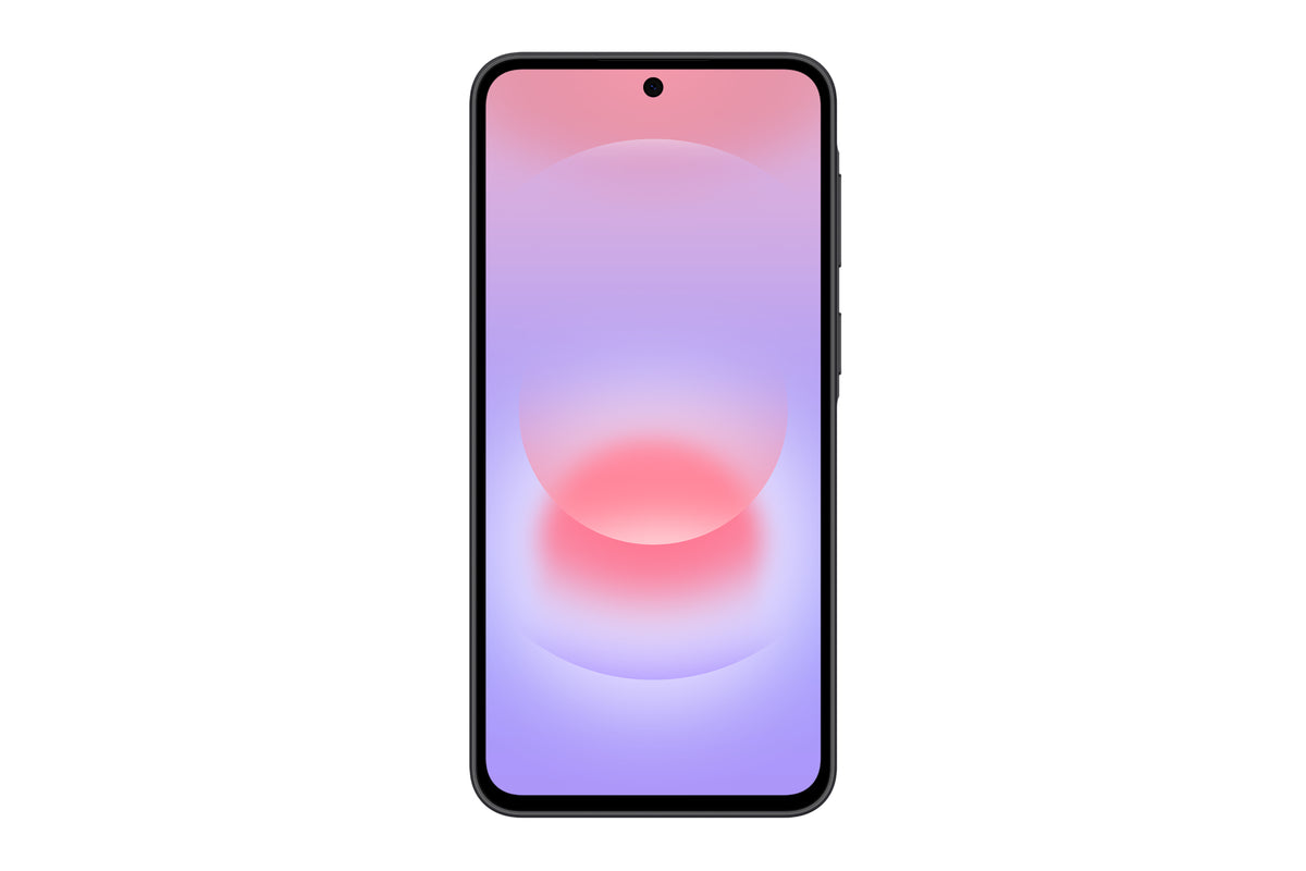 Samsung Galaxy A37 5G 6.7-inch Smartphone - product view 2