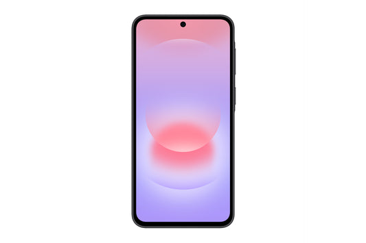 Samsung Galaxy A37 5G 6.7-inch Smartphone - product view 2