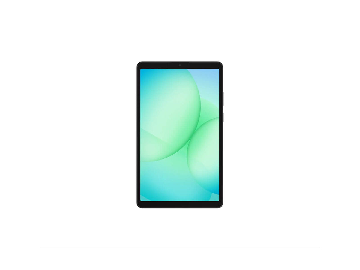 Samsung Galaxy Tab A11+ 11-inch WiFi Tablet - product view 1