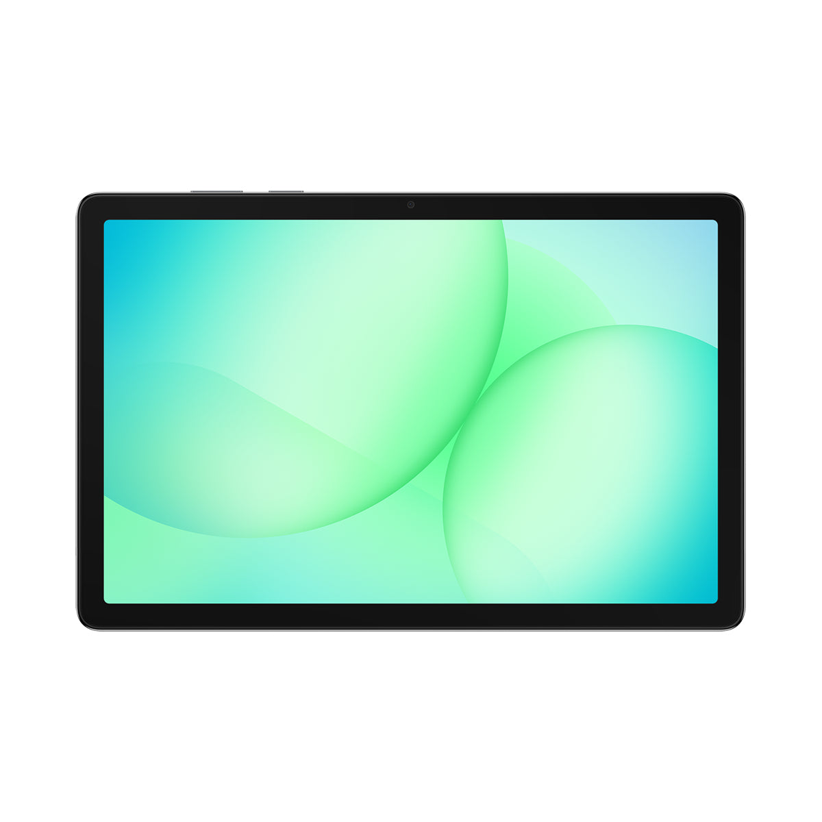 Samsung Galaxy Tab A11+ 5G 11-inch Tablet - product view 1
