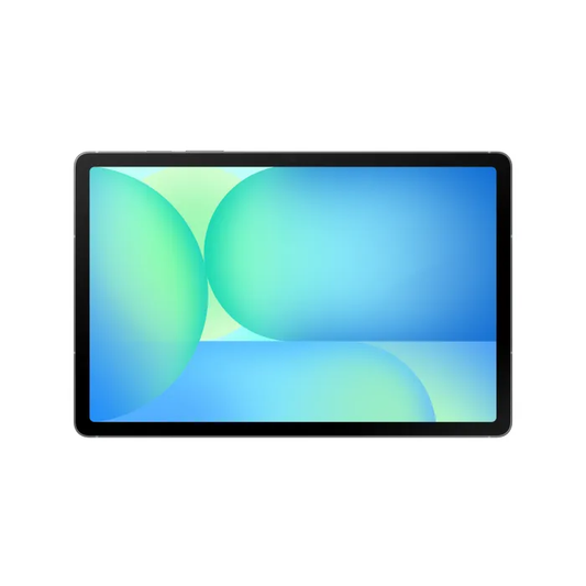 Samsung Galaxy Tab S10 FE 10.9-inch WiFi Tablet - product view 1
