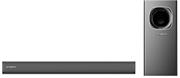 Skyworth SS330 2.1 channel soundbar with wireless subwoofer - view 1