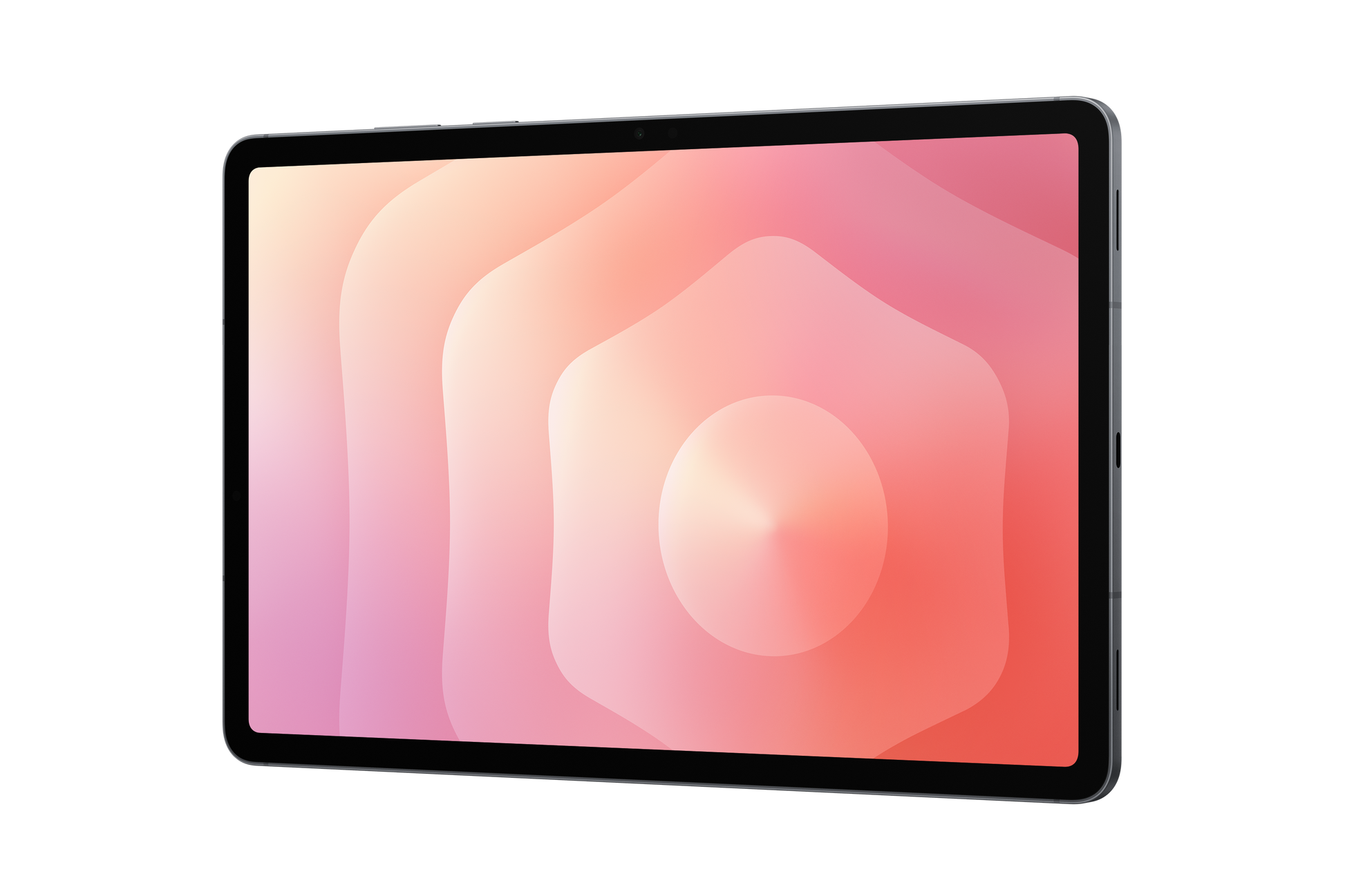 Samsung Galaxy Tab S11 11" 5G tablet with Dynamic AMOLED display and S Pen support.