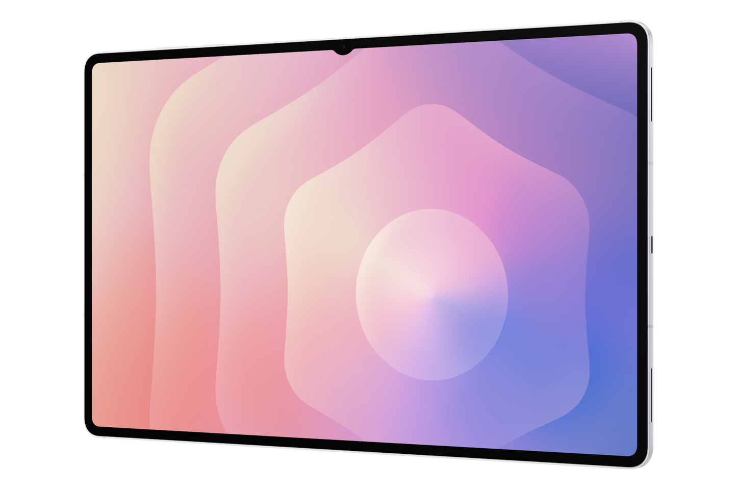 Samsung Galaxy Tab S11 Ultra 14.6" 5G tablet with Dynamic AMOLED display and S Pen support