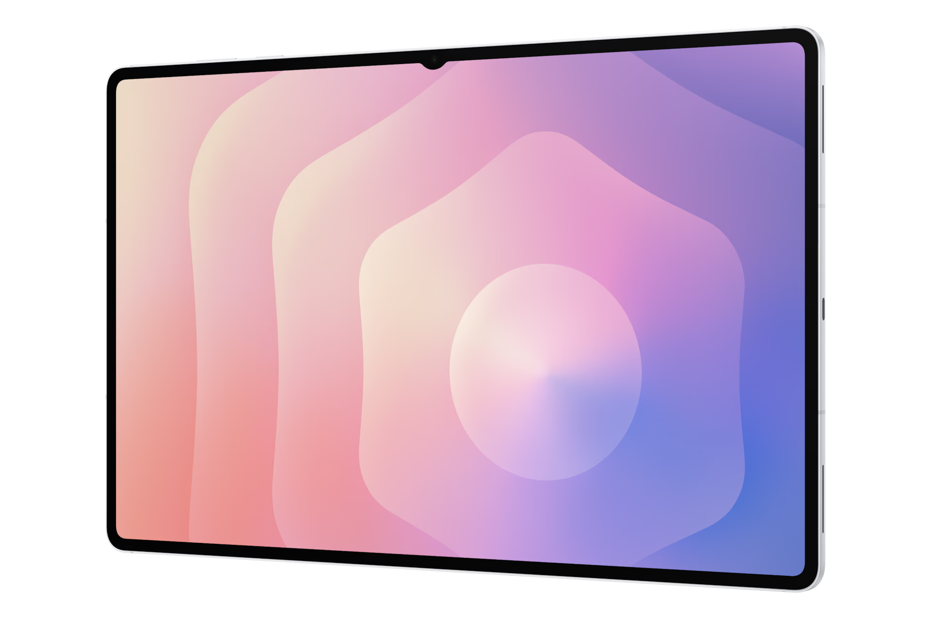 Samsung Galaxy Tab S11 Ultra 14.6" 5G tablet with Dynamic AMOLED display and S Pen support