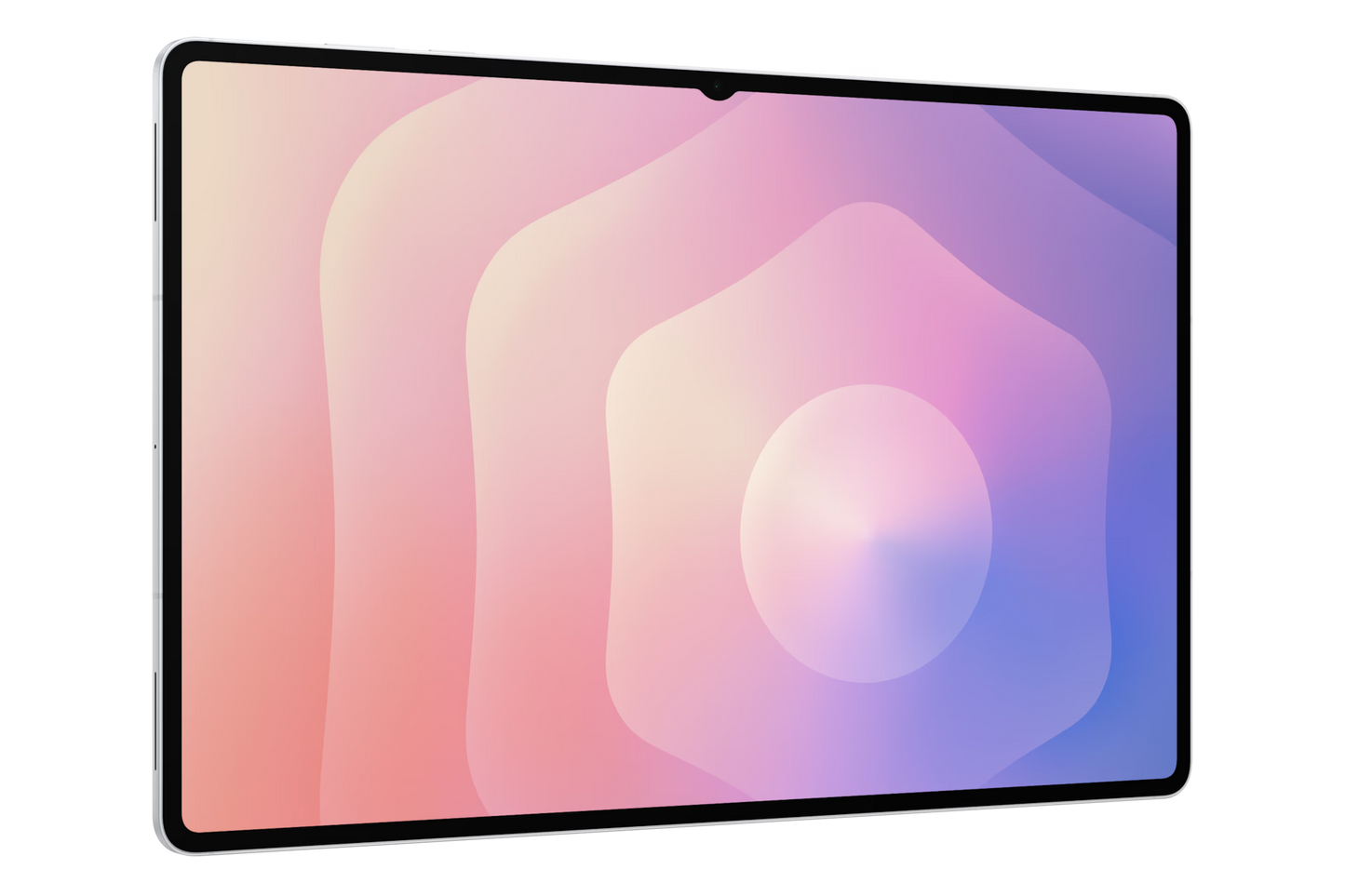 Samsung Galaxy Tab S11 Ultra 14.6" 5G tablet with Dynamic AMOLED display and S Pen support