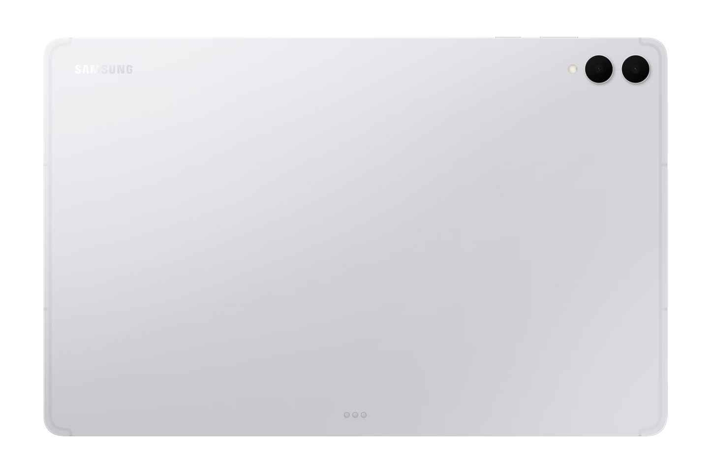 Samsung Galaxy Tab S11 Ultra 14.6" 5G tablet with Dynamic AMOLED display and S Pen support