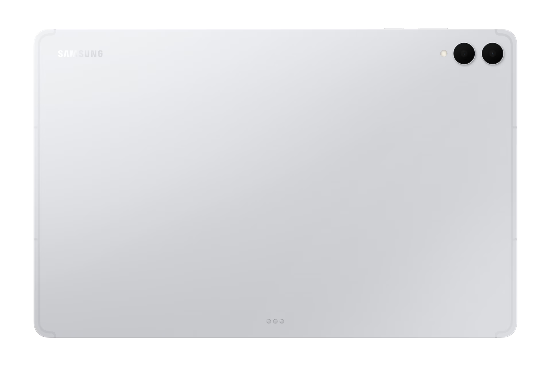 Samsung Galaxy Tab S11 Ultra 14.6" 5G tablet with Dynamic AMOLED display and S Pen support