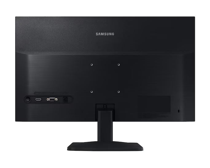 Samsung LS19A330 19'' HD Monitor